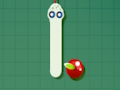 Gioco Serpente felice  in linea
