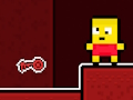 Gioco Obby divertenti  in linea