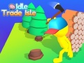 Gioco Isola commerciale inattiva  in linea