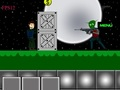 Gioco Invasione  in linea