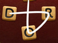 Gioco Connessione di parole  in linea