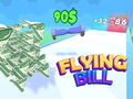 Gioco Bill volante  in linea
