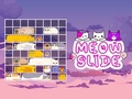 Gioco Miao Diapositiva  in linea