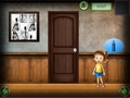 Gioco Camera per bambini Amgel Fuga 196  in linea