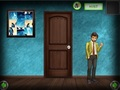 Gioco Amgel Easy Room Fuga 181  in linea
