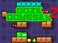 Gioco Ooze Odissea 2  in linea