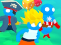 Gioco Piccolo Poli  in linea