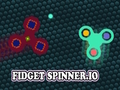 Gioco Fidget Spinner. io  in linea