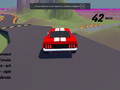 Gioco Maestro della deriva 3d  in linea