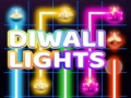 Gioco Luci di Diwali  in linea