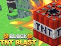 Gioco Blocca l'esplosione di TNT  in linea