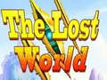 Gioco Il mondo perduto  in linea