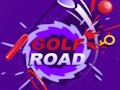 Gioco Via del Golf  in linea