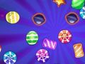Gioco Raccogli più caramelle  in linea