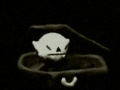 Gioco Vampi 3D in linea