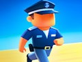 Gioco Nasconditi con i gangster  in linea