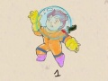 Gioco Tradimento. io  in linea