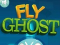Gioco Vola fantasma  in linea