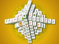 Gioco Torre Mahjong HD  in linea