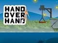 Gioco Mano dopo mano  in linea