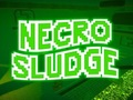 Gioco Fango Necro  in linea