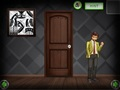 Gioco Amgel Easy Room Fuga 183  in linea