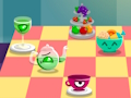 Gioco Disperato  in linea