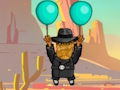 Gioco Puzzle di sopravvivenza dell'uomo Nugget  in linea