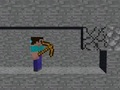 Gioco Noob minatore  in linea