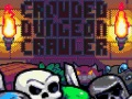 Gioco Dungeon crawler affollato  in linea