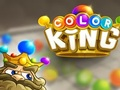 Gioco Re dei colori  in linea