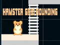 Gioco Arrotondamento della griglia del criceto  in linea