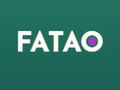 Gioco Fatao in linea