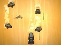 Gioco Mad Max Immortan Joe in linea