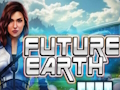 Gioco Terra futura  in linea