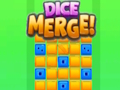 Gioco Unione dei dadi  in linea