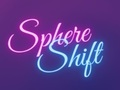 Gioco Spostamento della sfera  in linea