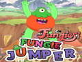 Gioco I Funghi! Ponticello Fungino  in linea