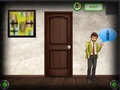 Gioco Amgel Easy Room Fuga 184  in linea