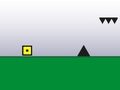 Gioco Tratto geometrico 2  in linea