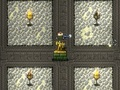 Gioco Il codice Kojima  in linea
