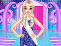 Gioco La chirurgia estetica di Elsa  in linea