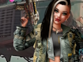 Gioco Scudieri Cyberpunk  in linea