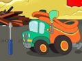Gioco Dash strumento per la creazione di Bugs Bunny  in linea