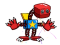 Gioco Immagine del puzzle CPI King Connect  in linea