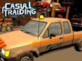 Gioco Trading casuale  in linea