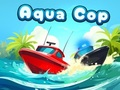 Gioco Acqua Cop  in linea