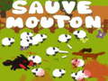 Gioco Sauve Mouton in linea