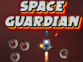 Gioco Guardiano dello spazio  in linea