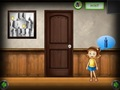 Gioco Amgel Camera per bambini Fuga 201  in linea